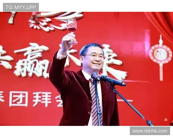 重生之后我从草根逆袭成为掌控世界经济命脉的大企业家 重生之后我从草根逆袭成为掌控世界经济命脉的大企业家