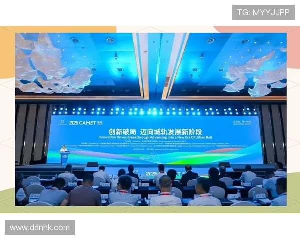 聚焦全球著名企业家创新精神与时代使命的深度探讨与展望未来发展 聚焦全球著名企业家创新精神与时代使命的深度探讨与展望未来发展