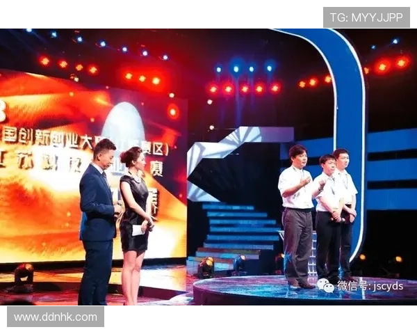 江阴企业家创新驱动发展探索与实践:从传统制造到现代科技转型之路 江阴企业家创新驱动发展探索与实践:从传统制造到现代科技转型之路