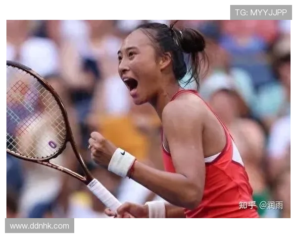 福布斯女运动员收入前十揭秘 福布斯女运动员收入前十揭秘