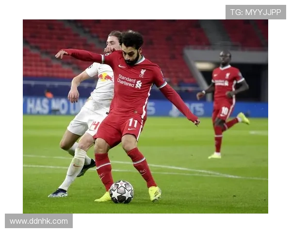 帕克赛后点评利物浦客场全表现