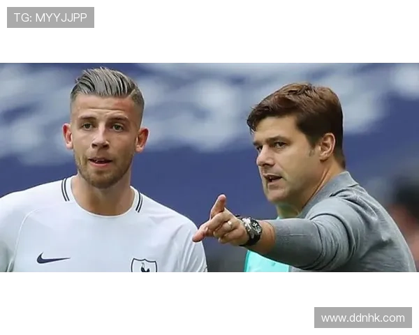 德天空热刺即签罗伯逊口头协议