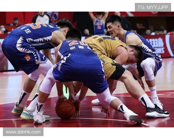 输同曦反思会罚球失误成痛点