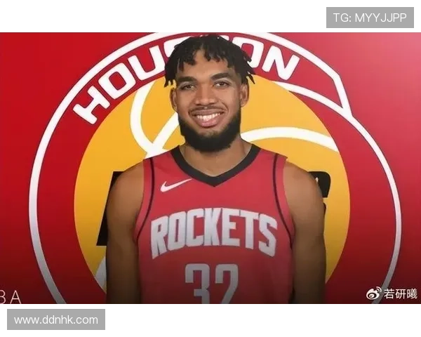 尼克斯逆转险胜火箭唐斯闪耀夜