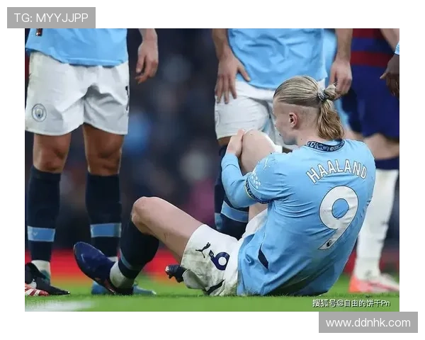 小蜘蛛转发马竞元宵庆祝海报