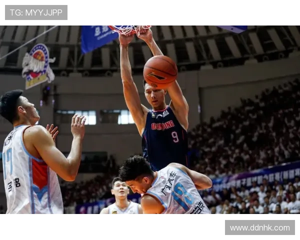 川超联赛总决赛三月开战九队争冠