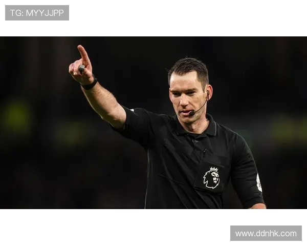 官方彼得班克斯执法英联杯决赛