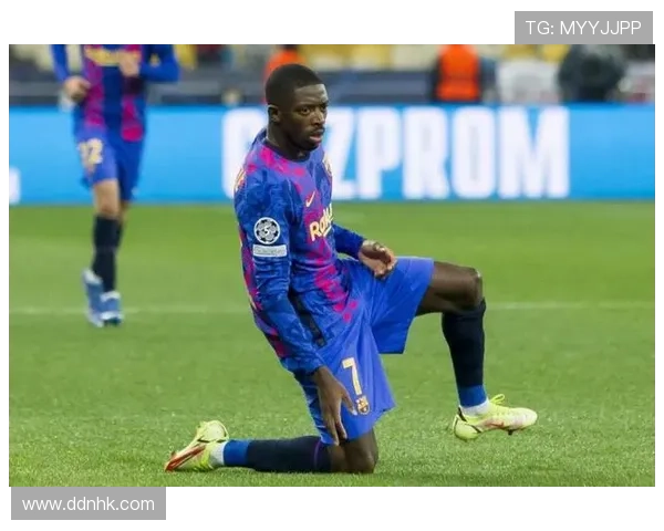 巴萨一线队球员倾向支持拉波尔塔