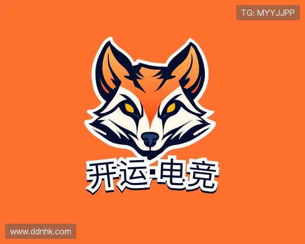 关于云开电竞app官方网站入口